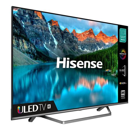 Senior Managing Director at Evercore ISI, Greg Melich, sees a lot of opportunity for Costco as he speaks prior to their first quarter results, in an interview. . Costco hisense tv